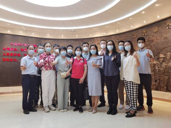 2022070204到三大旧址参观学习3.jpg